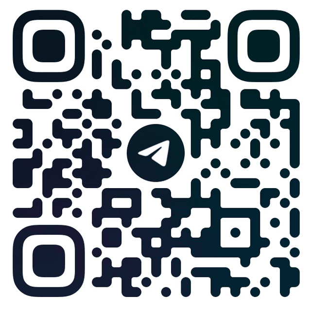 VizeBotum Telegram AI